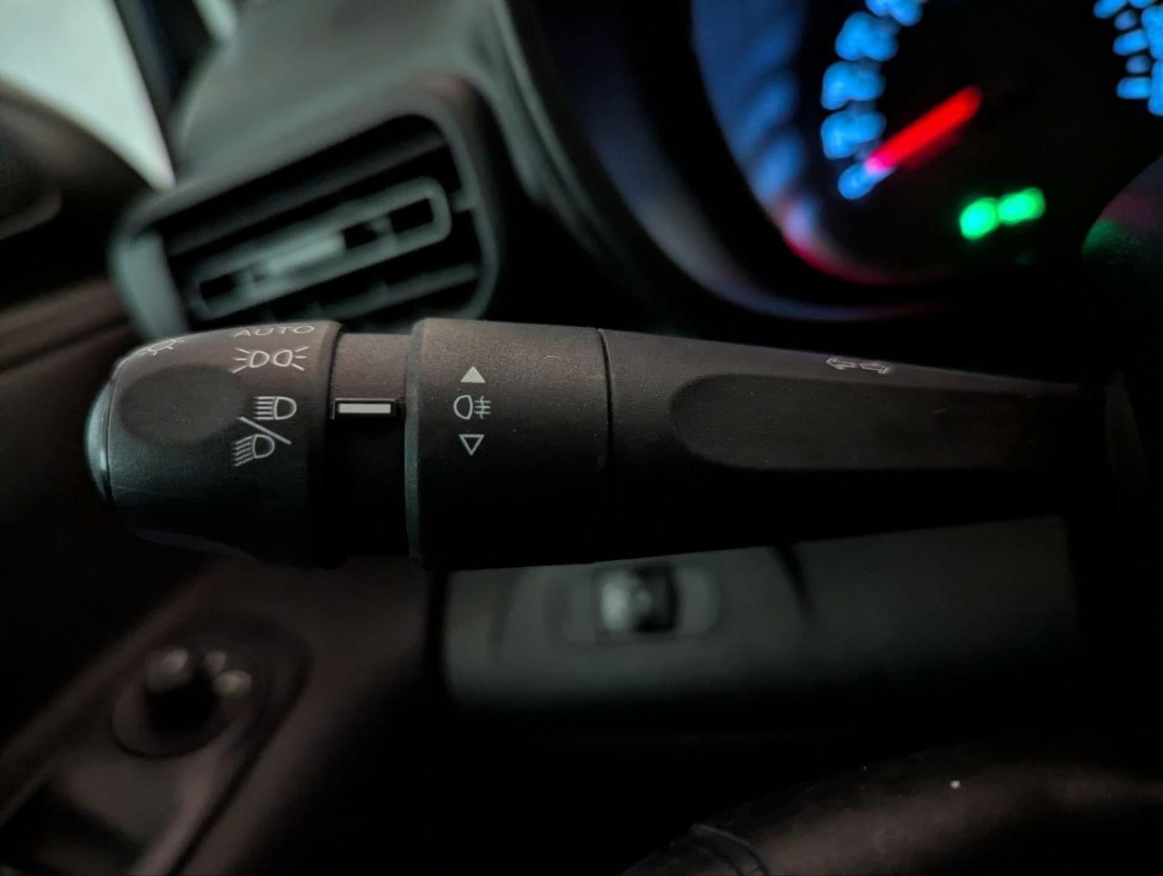 TOYOTA PROACE CITY VAN L1 1.5D 100CV GX 29 