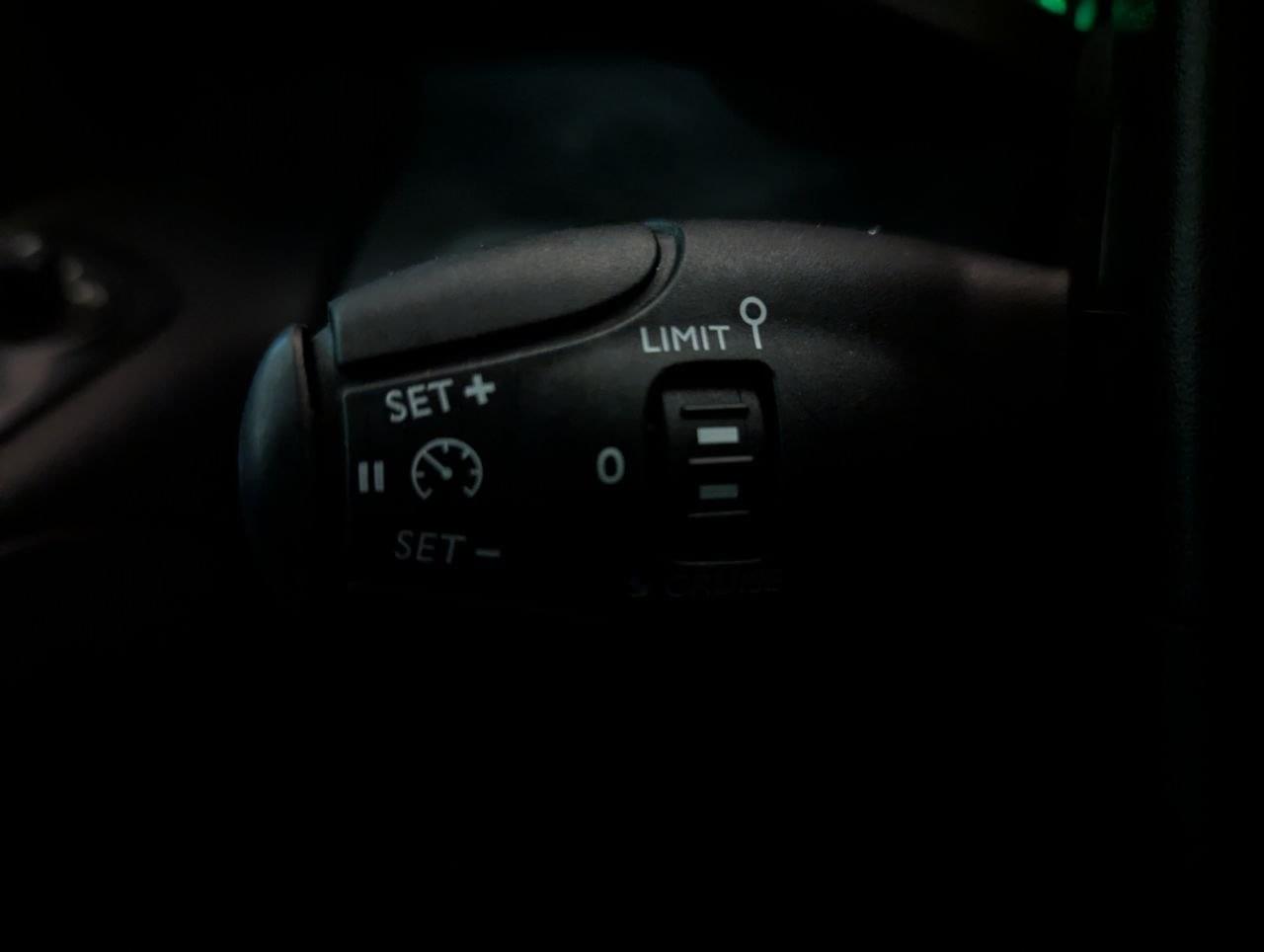 TOYOTA PROACE CITY VAN L1 1.5D 100CV GX 30 