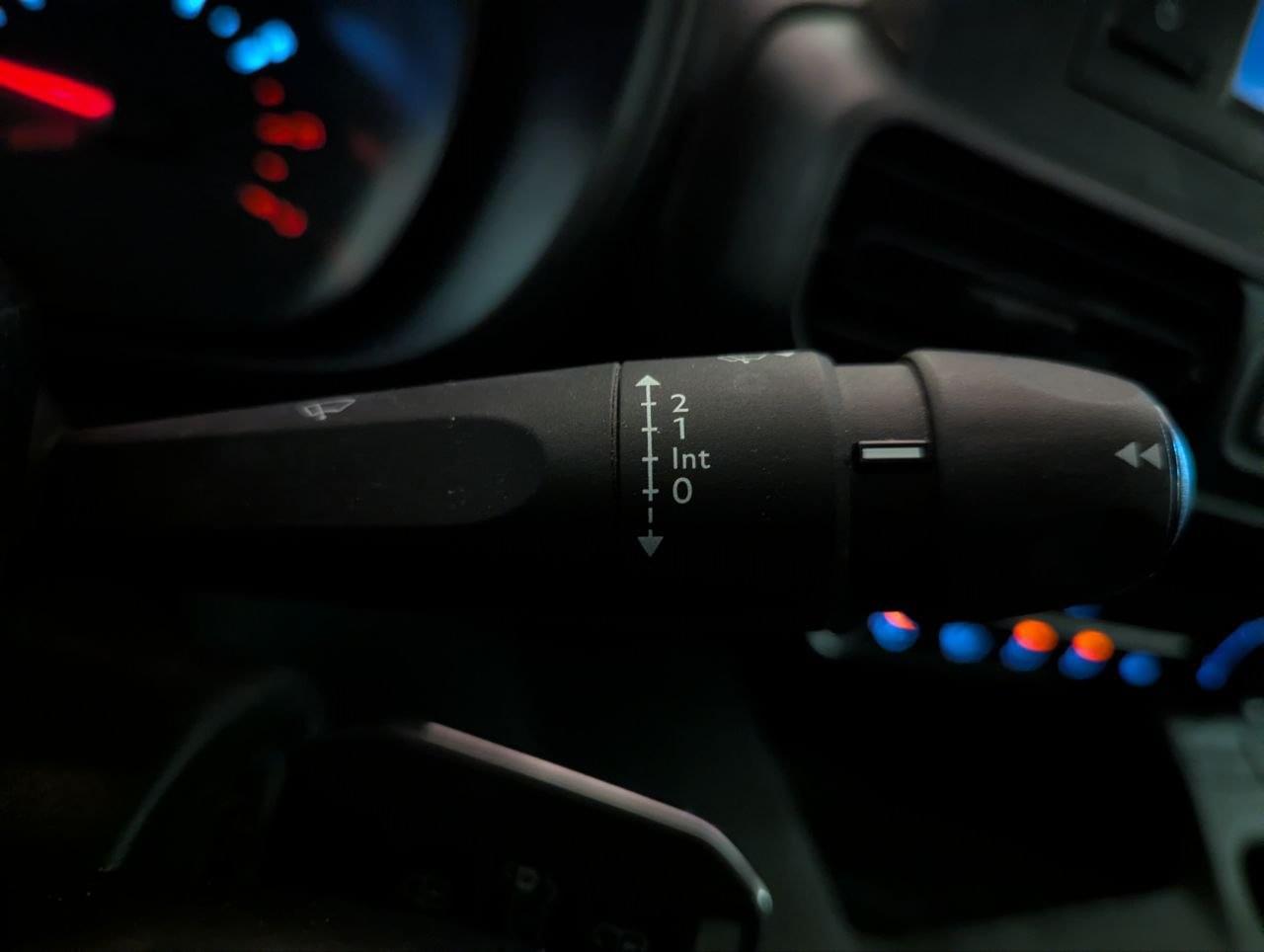 TOYOTA PROACE CITY VAN L1 1.5D 100CV GX 31 