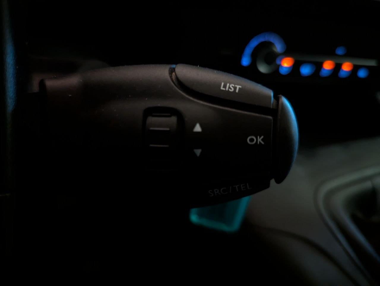 TOYOTA PROACE CITY VAN L1 1.5D 100CV GX 32 