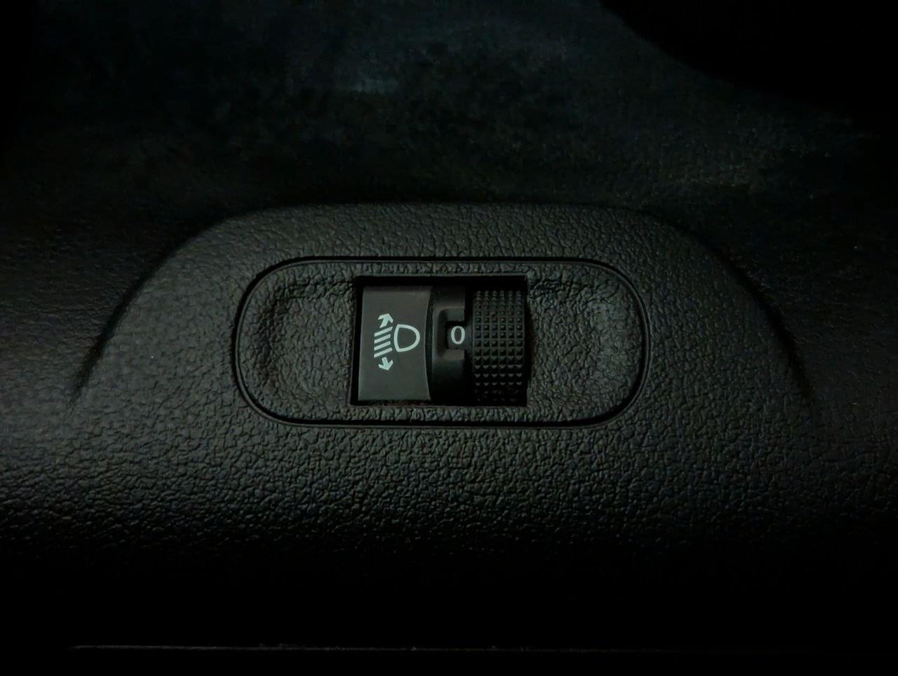 TOYOTA PROACE CITY VAN L1 1.5D 100CV GX 33 