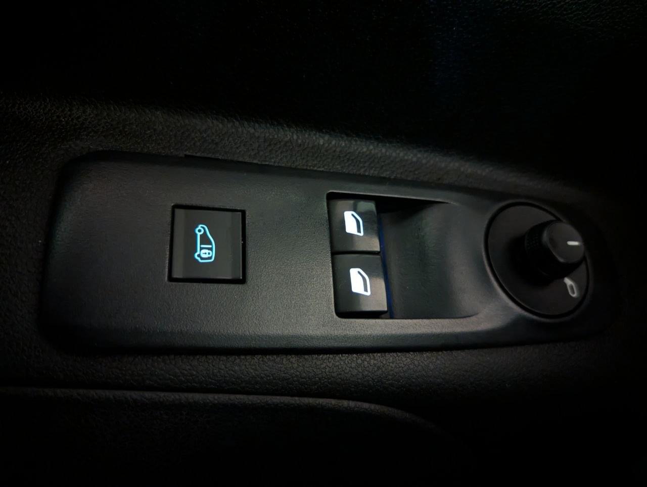 TOYOTA PROACE CITY VAN L1 1.5D 100CV GX 34 