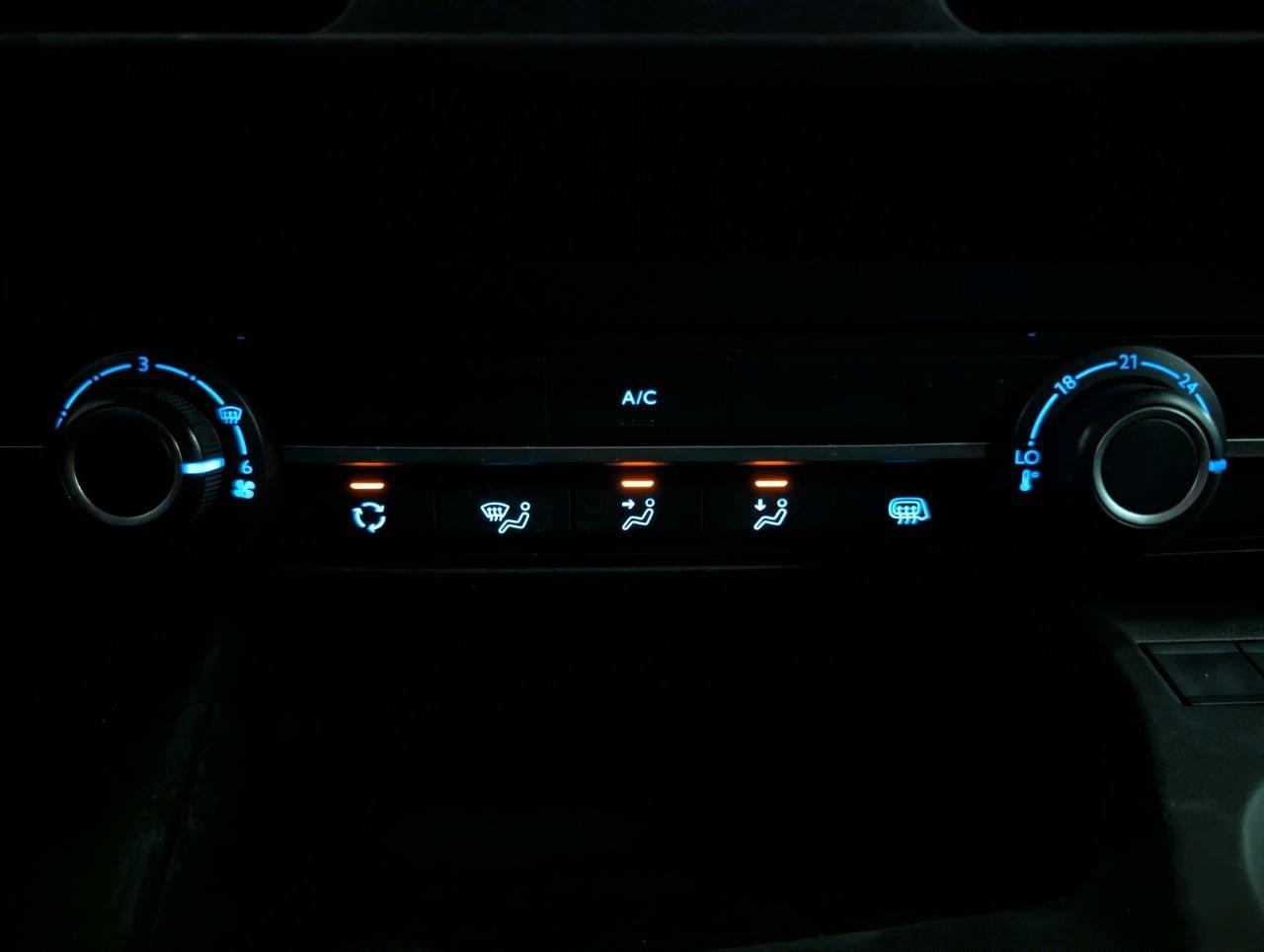 TOYOTA PROACE CITY VAN L1 1.5D 100CV GX 24 