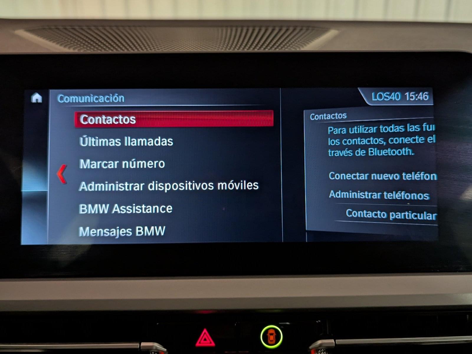 BMW SERIE 3 318D TOURING 150CV 31 