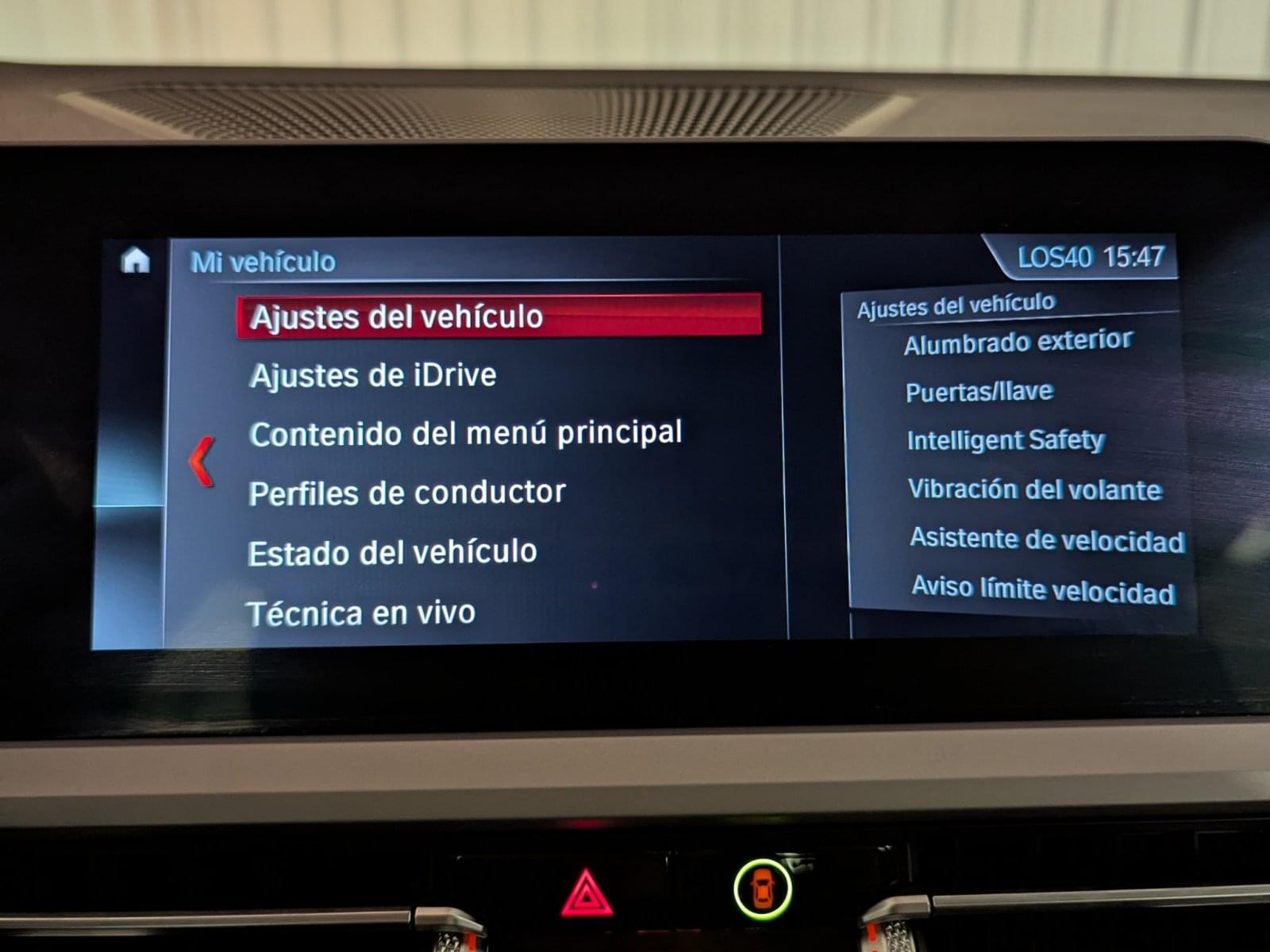 BMW SERIE 3 318D TOURING 150CV 35 