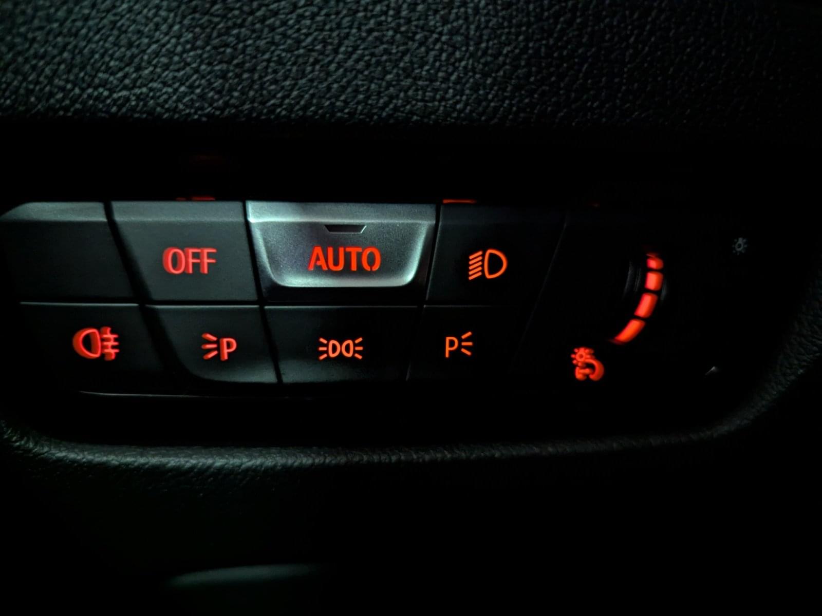 BMW SERIE 3 318D TOURING 150CV 41 