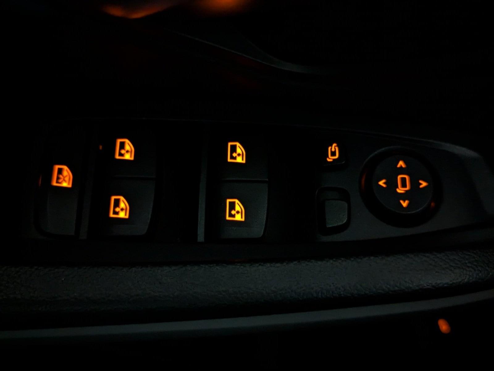 BMW SERIE 3 318D TOURING 150CV 42 