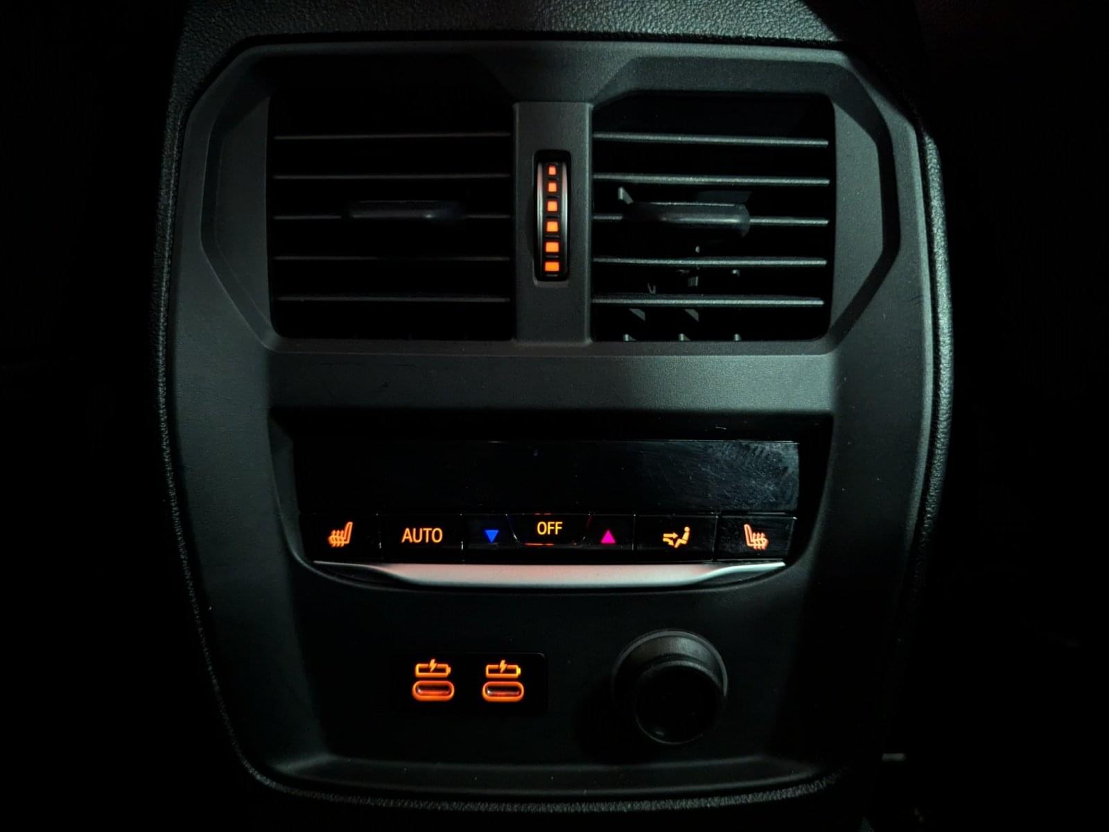 BMW SERIE 3 318D TOURING 150CV 29 