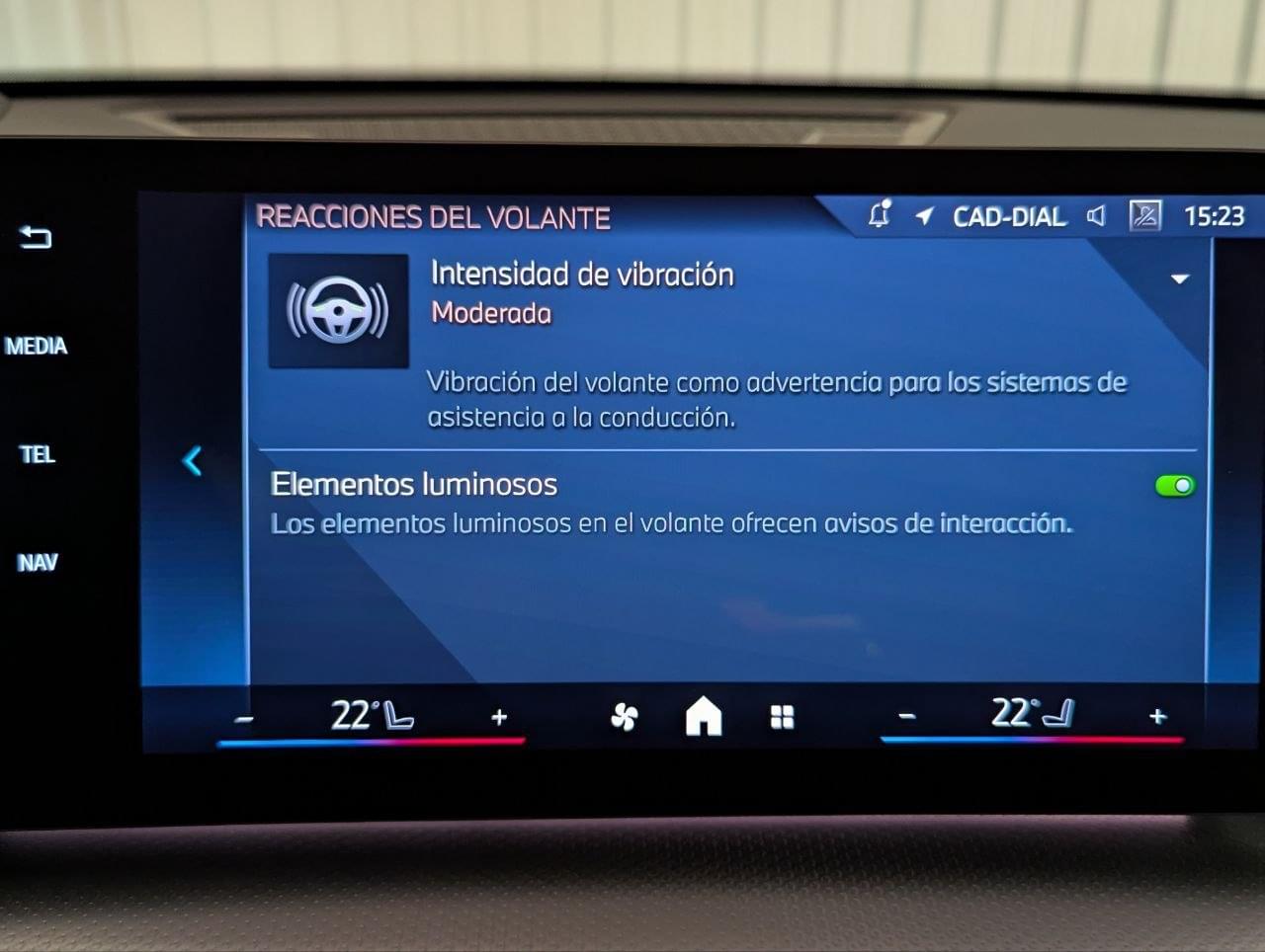 BMW X2 SDRIVE 20D 163CV PACK M 51 