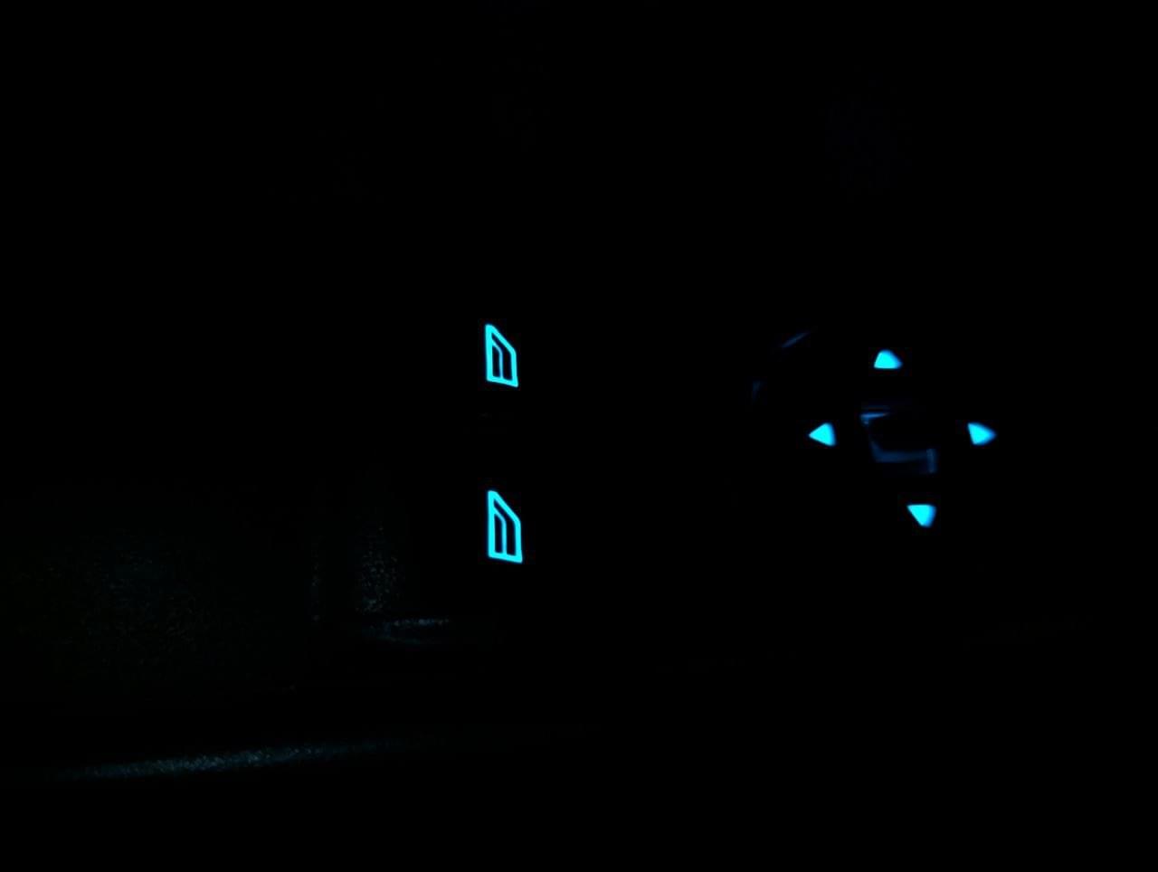 FORD TRANSIT COURIER COMBI TREND 1.5 TDCI 100CV 36