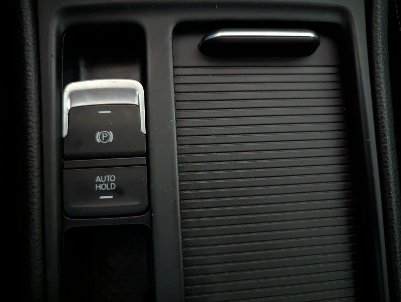 VOLKSWAGEN GOLF ADVANCE 1.6 TDI  110CV 37 