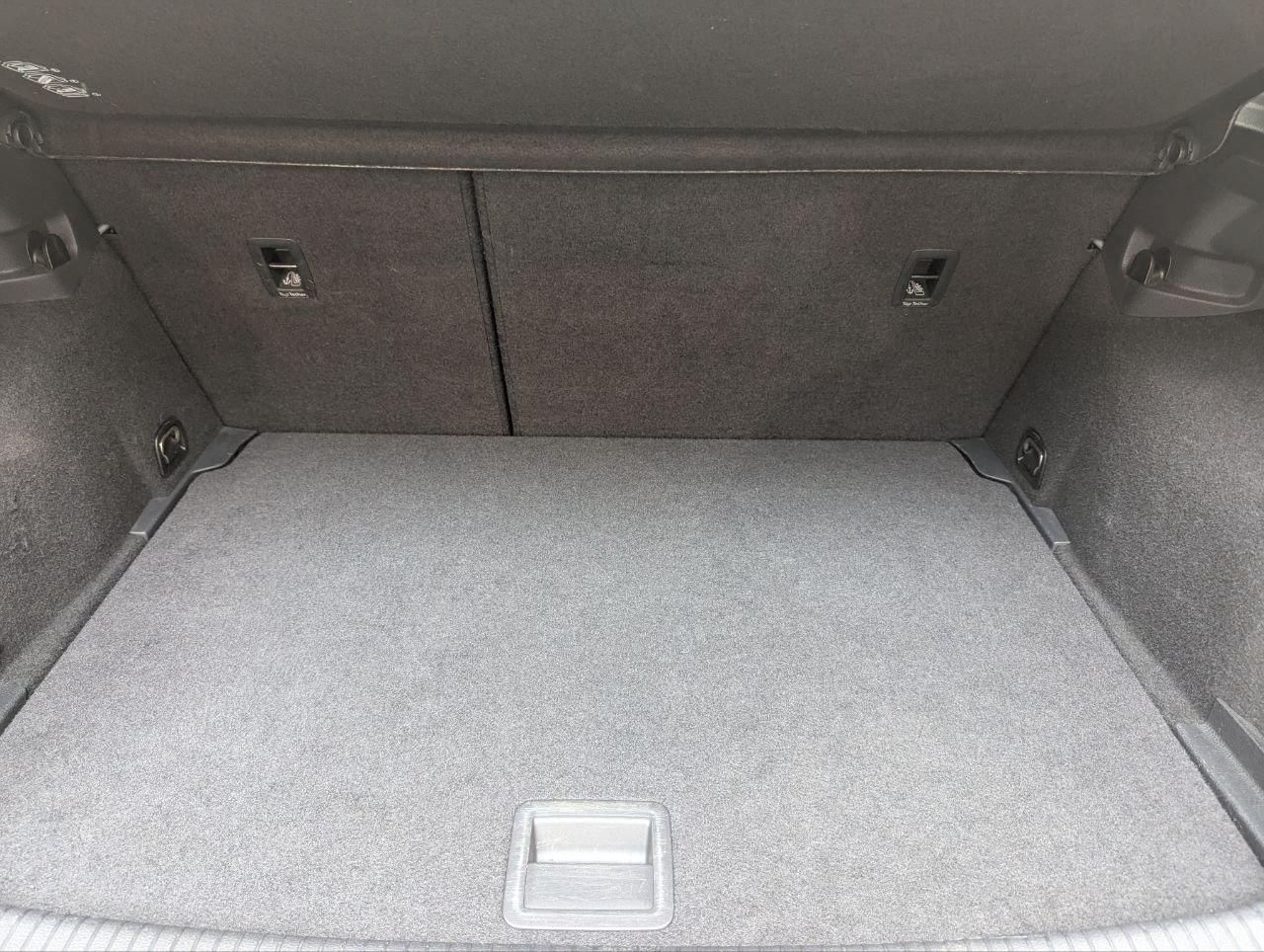 VOLKSWAGEN GOLF ADVANCE 1.6 TDI  110CV 23 