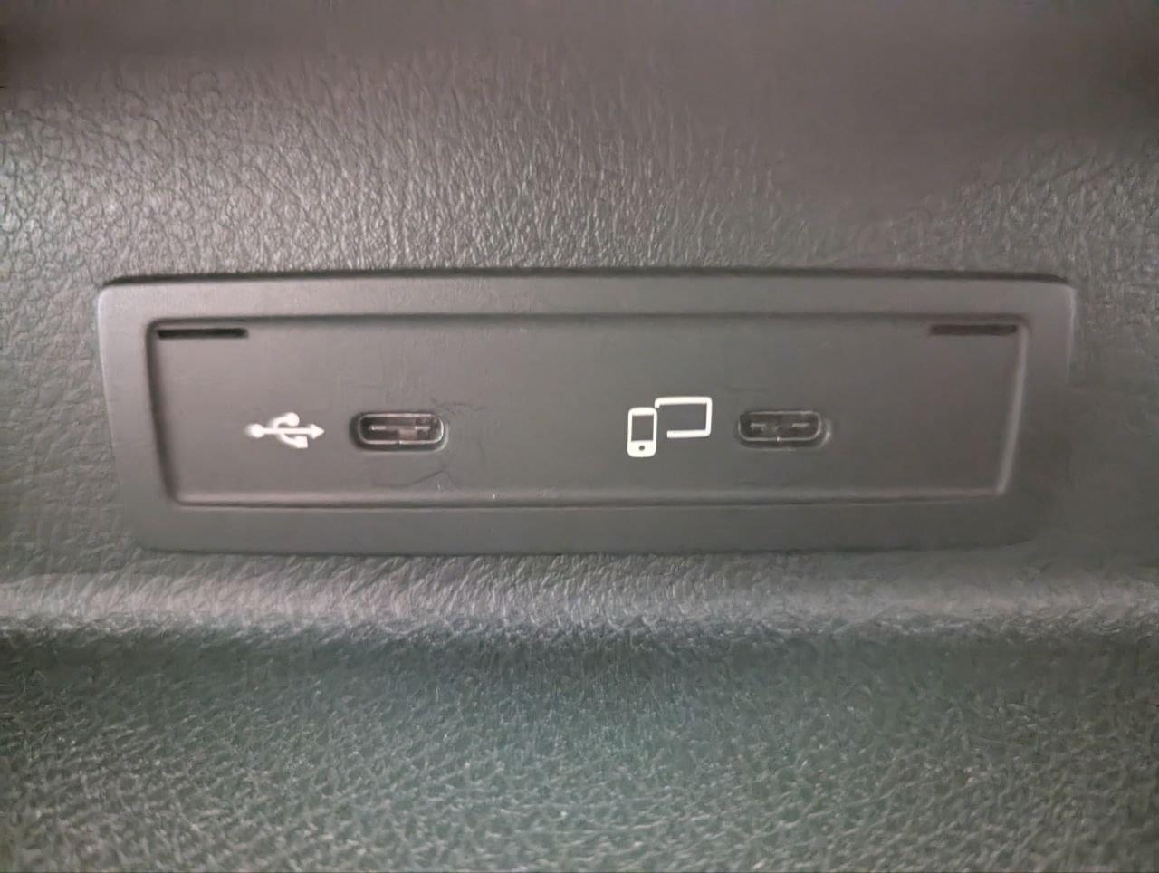MERCEDES SPRINTER FURGON 300 314CDI L2H2 AUTOMATICO 143CV 43 