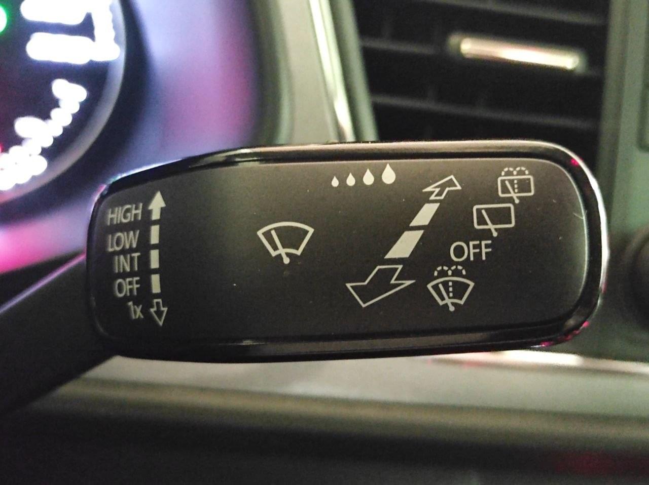 SEAT LEÓN 2.0 TDI 150CV ST FR DSG 37 