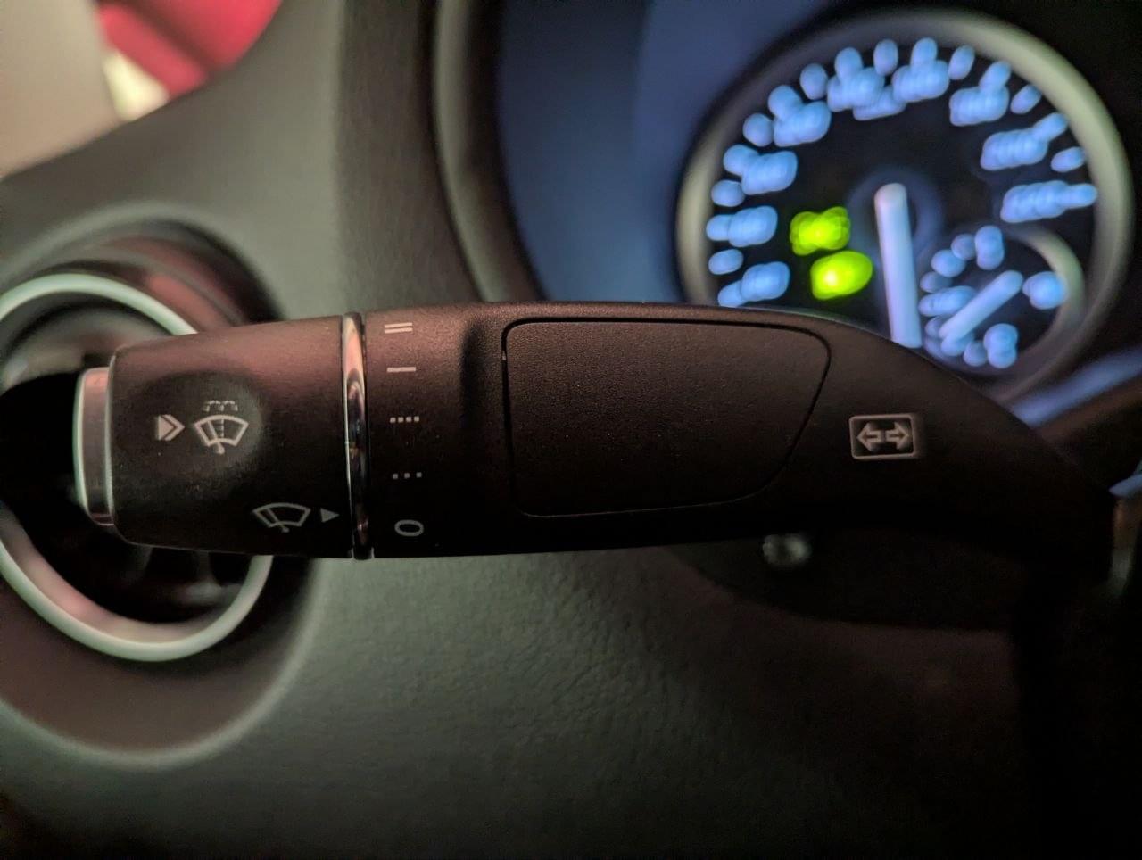 MERCEDES VITO FURGON 116CDI AUTOMATICO 33 