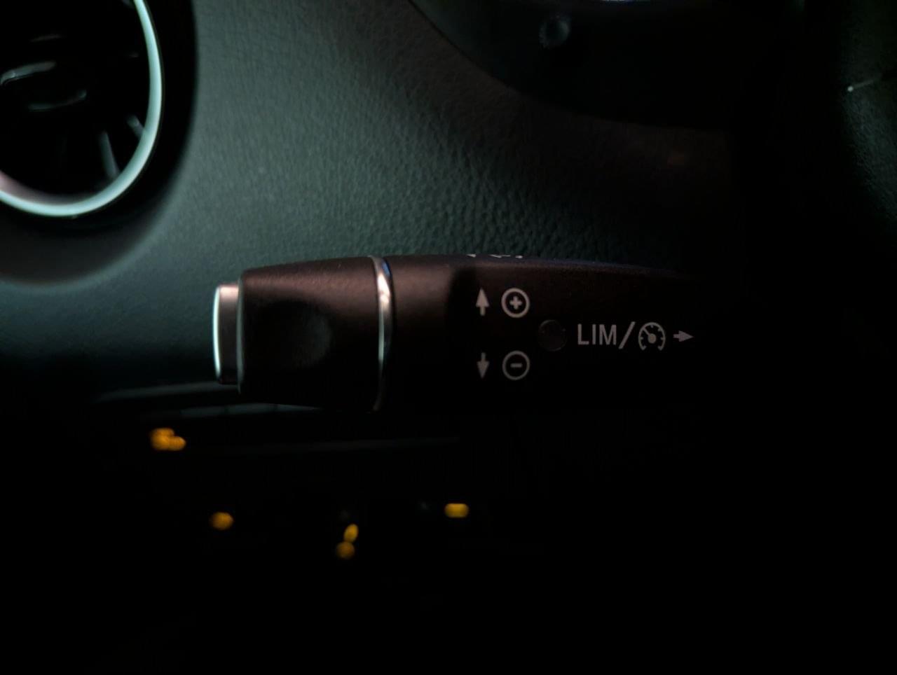 MERCEDES VITO FURGON 116CDI AUTOMATICO 34 