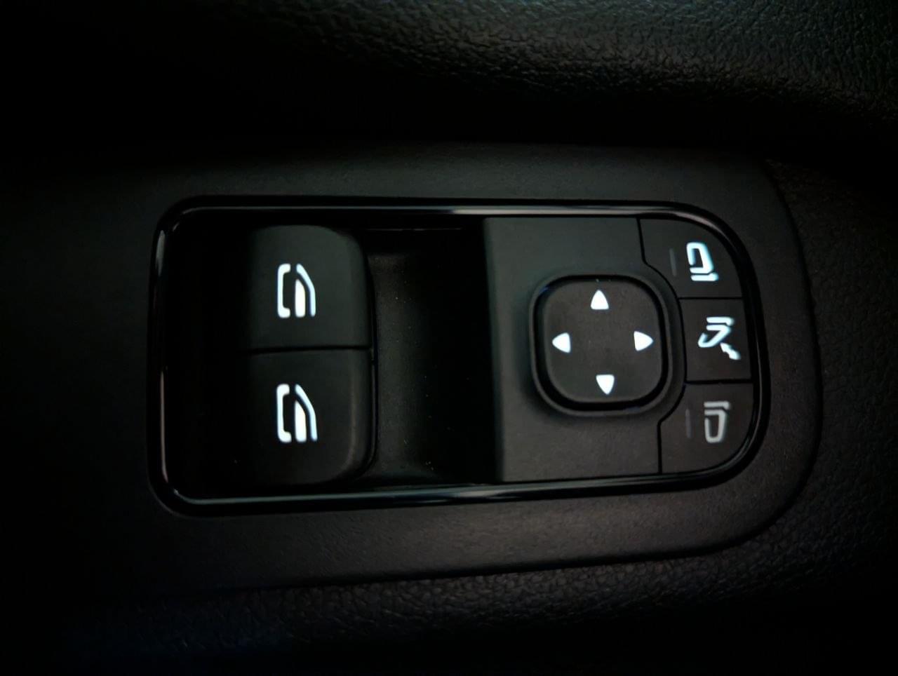 MERCEDES SPRINTER FURGON 300 314CDI L2H2 AUTOMATICO 143CV 43 