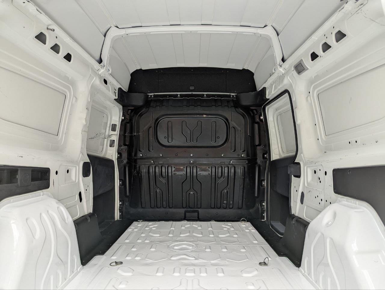 FIAT DOBLO  MAXI CARGO XL 1.6 MJT 105CV 23 