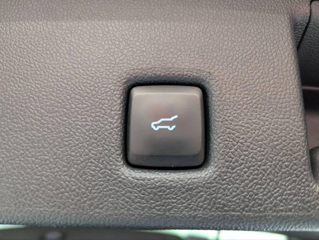 FORD KUGA ST-LINE X 1.5T ECOOBOST 150CV 22 