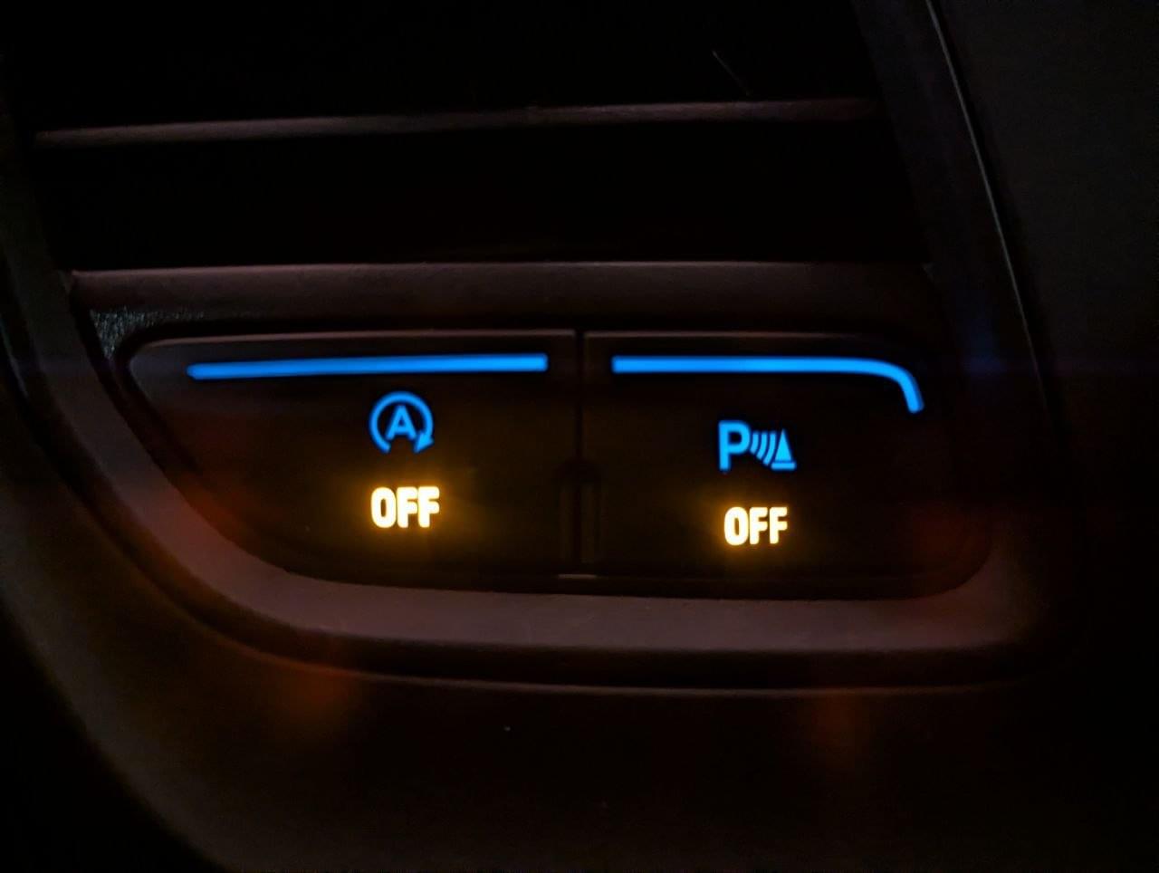 FORD TRANSIT CUSTOM FURGON L2H1 2.0 TDCI 130CV TREND 33 