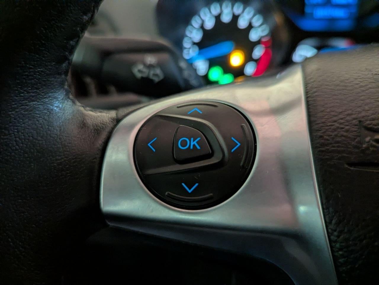 FORD GRAND C-MAX 1.0 ECOBOOST 125CV 36 