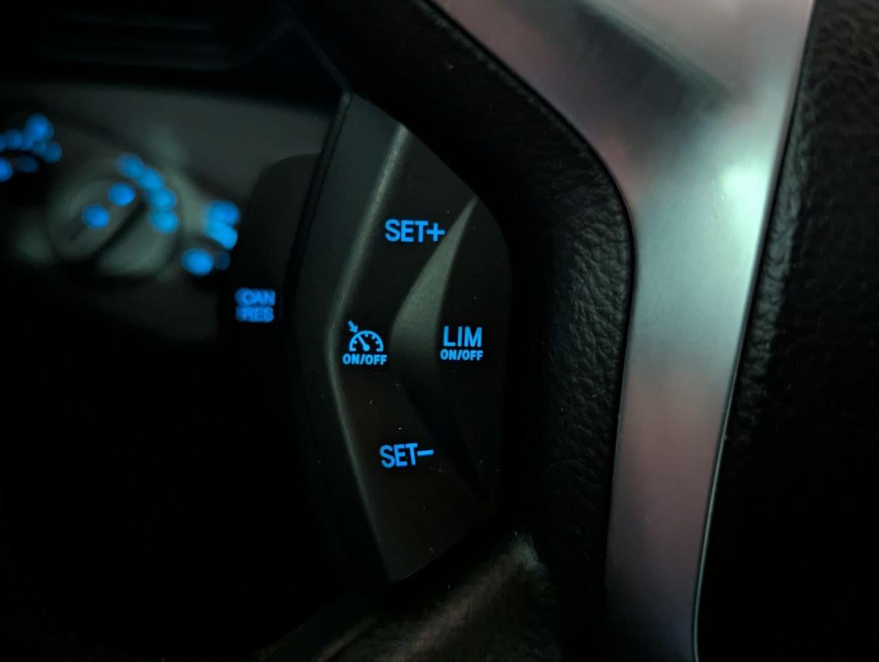 FORD GRAND C-MAX 1.0 ECOBOOST 125CV 37 