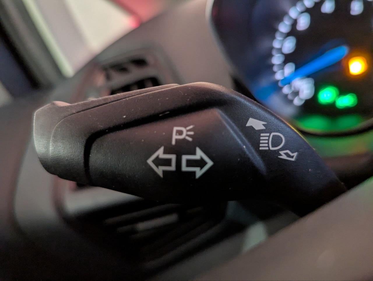 FORD GRAND C-MAX 1.0 ECOBOOST 125CV 39 