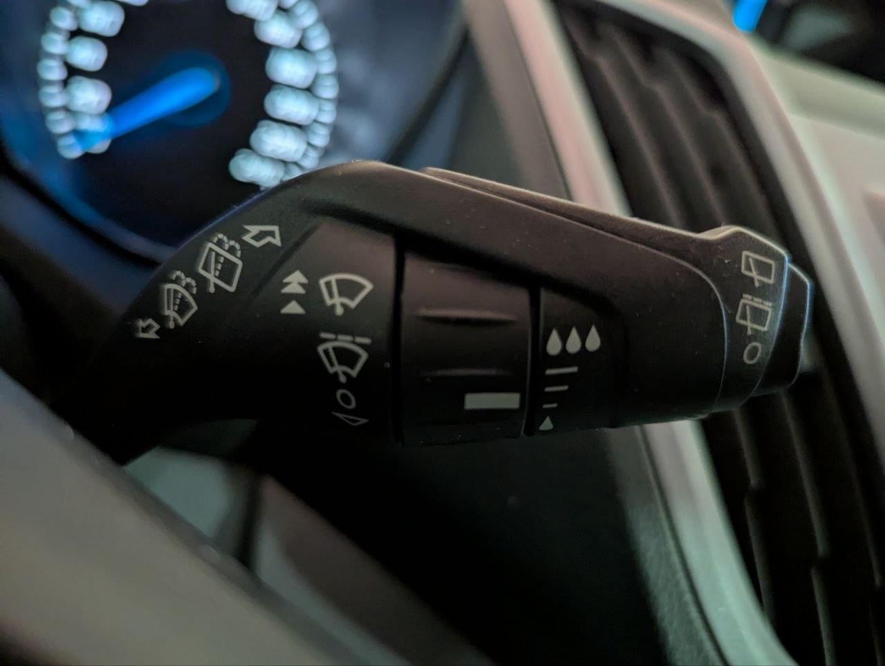 FORD GRAND C-MAX 1.0 ECOBOOST 125CV 40 