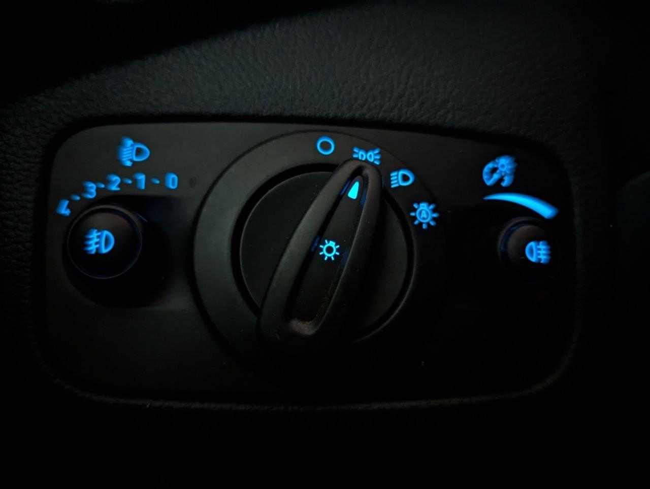 FORD GRAND C-MAX 1.0 ECOBOOST 125CV 41 