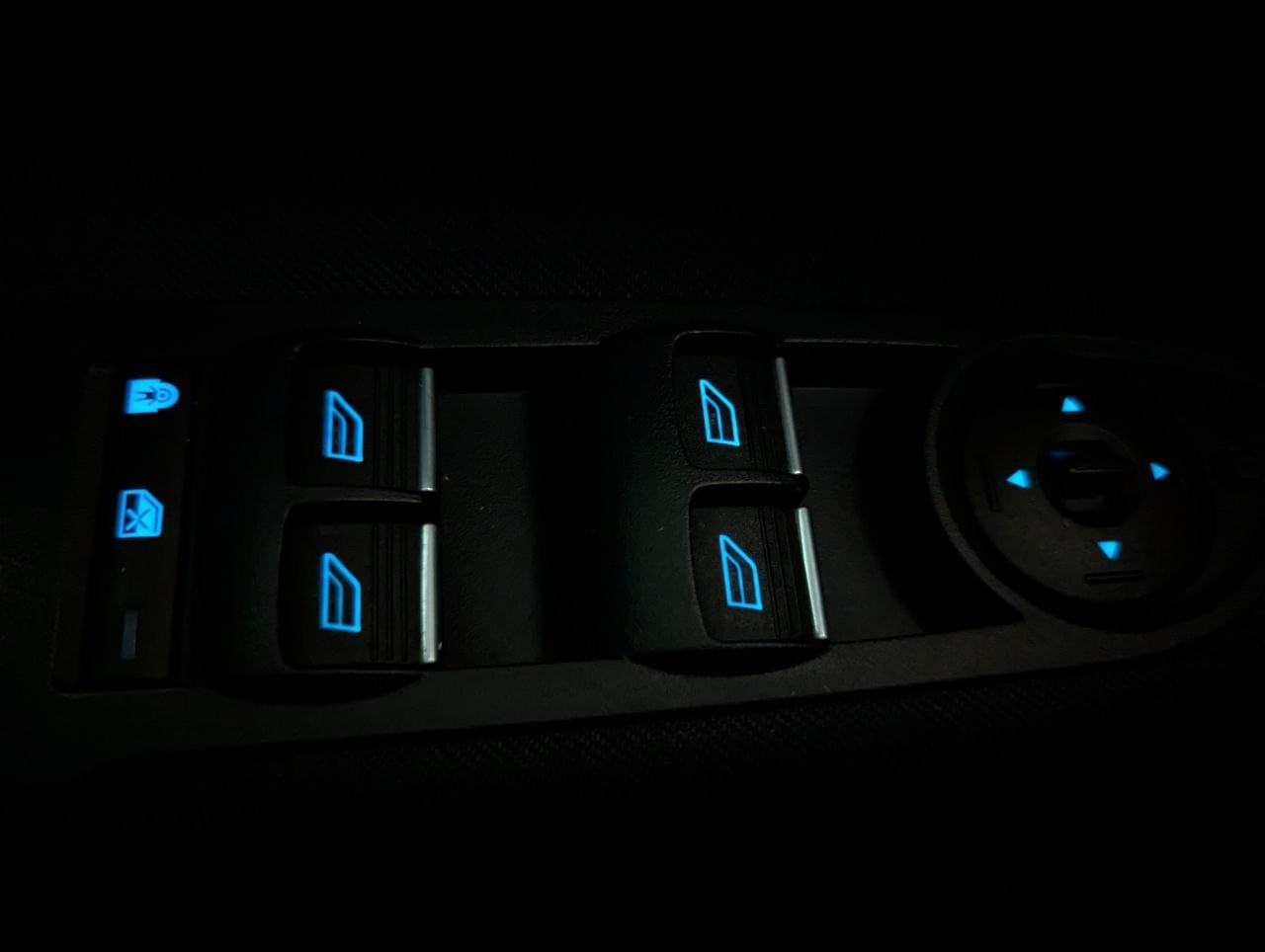 FORD GRAND C-MAX 1.0 ECOBOOST 125CV 42 