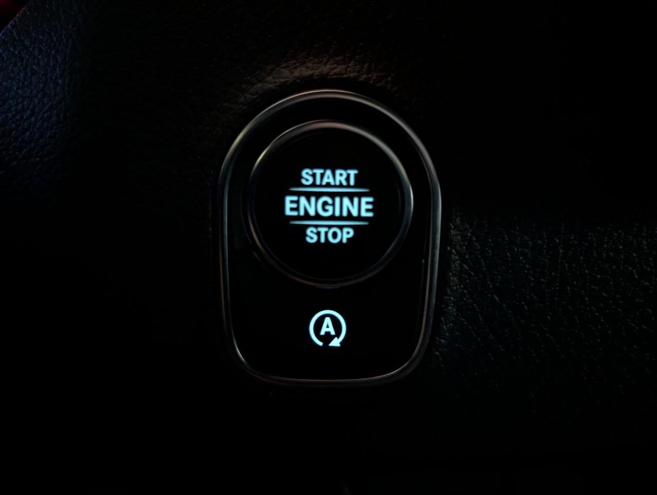 MERCEDES SPRINTER CHASIS CARROZADO 314CDI AUT 32 