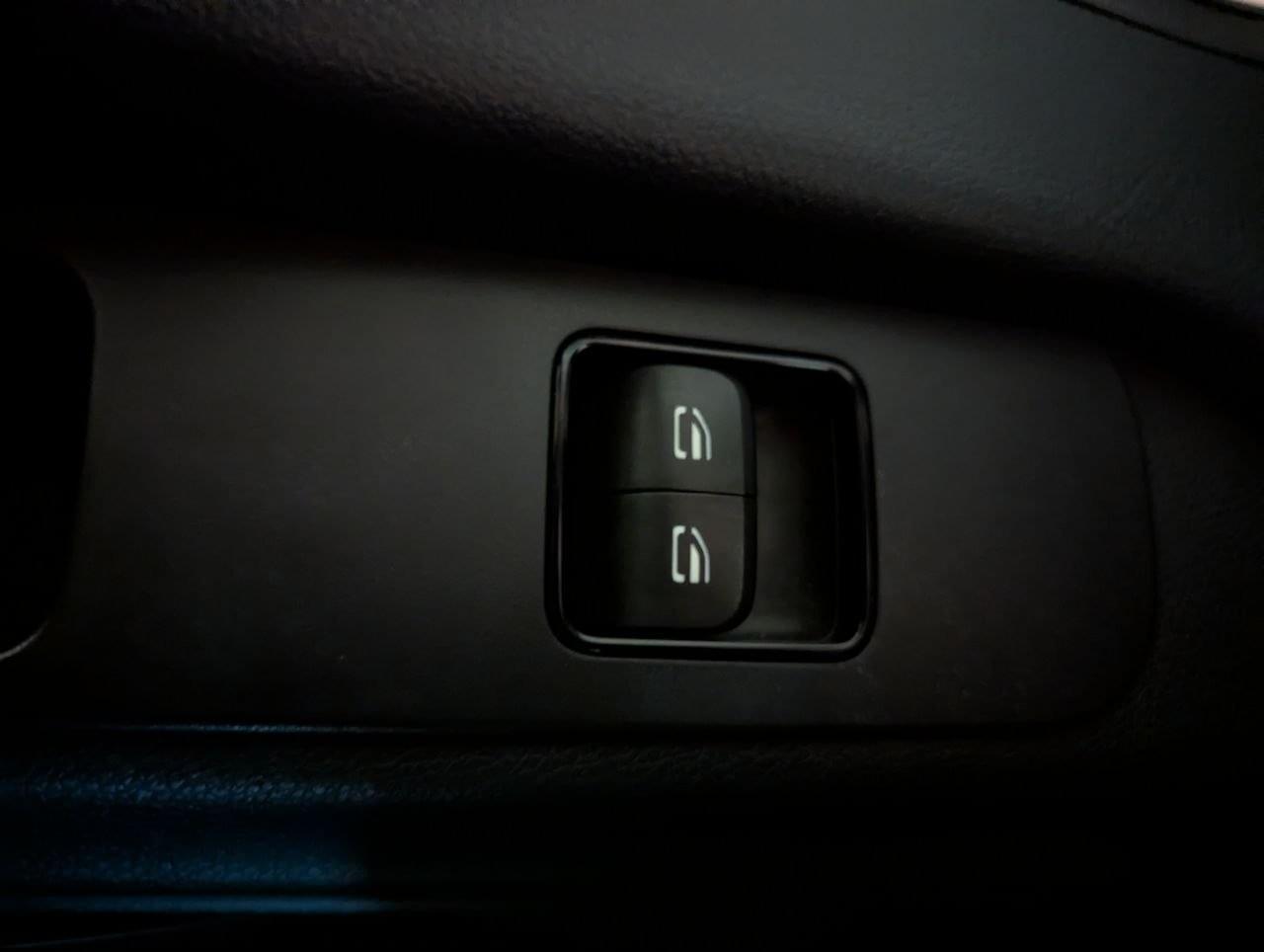 MERCEDES SPRINTER CHASIS CARROZADO 314CDI AUT 33 