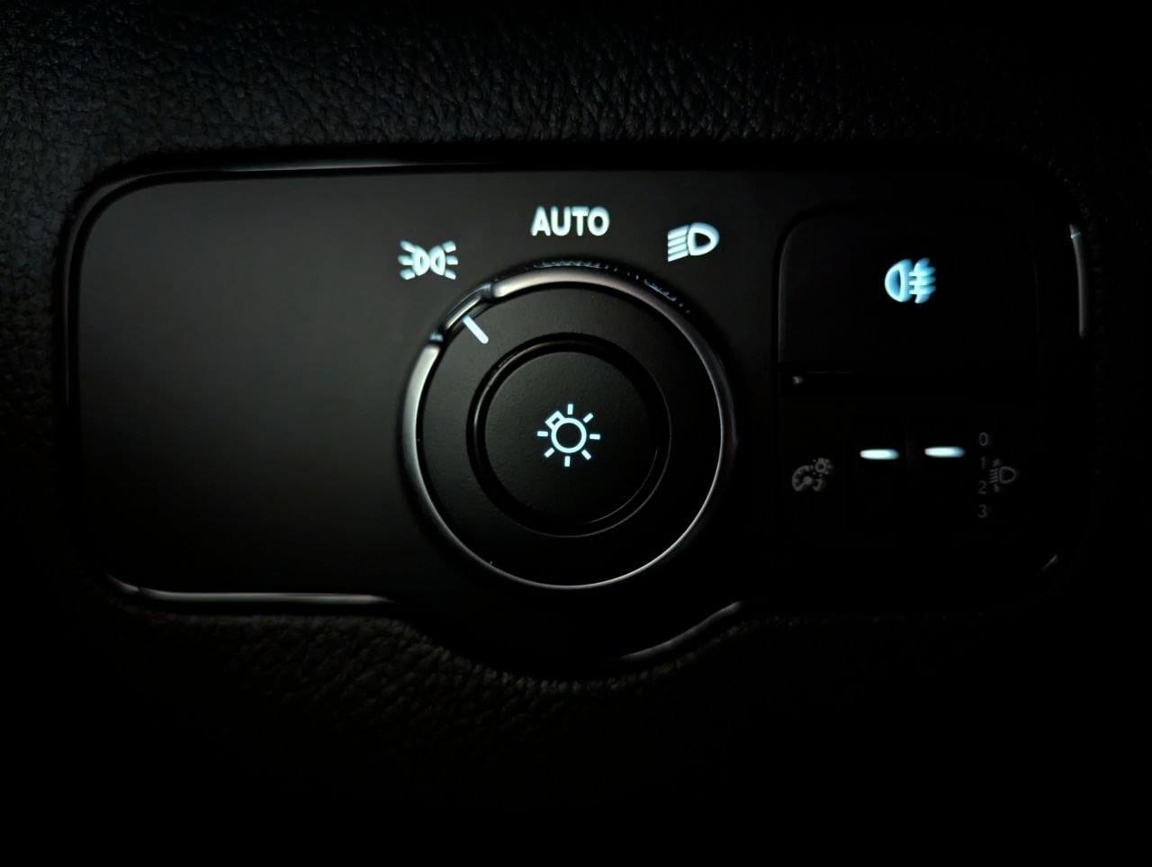 MERCEDES SPRINTER CHASIS CARROZADO 314CDI AUT 34 