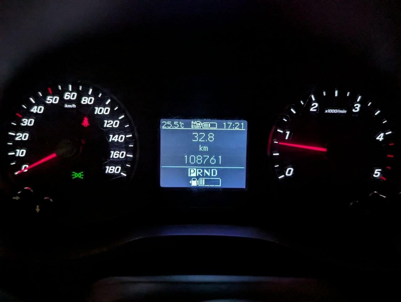 MERCEDES SPRINTER CHASIS CARROZADO 314CDI AUT 23 