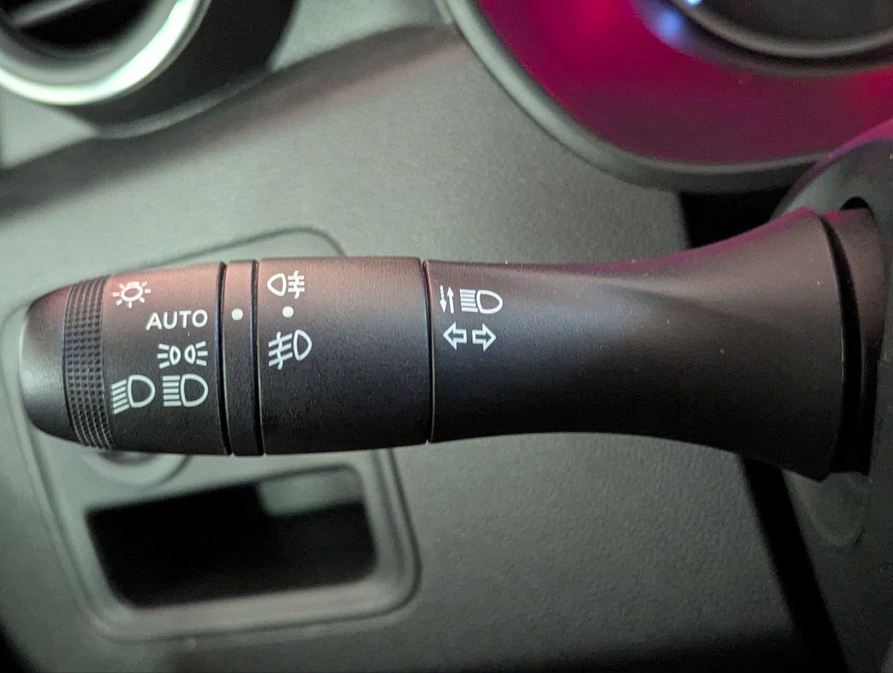 DACIA DUSTER PRESTIGE BLUE DCI 115CV 4X4 35 