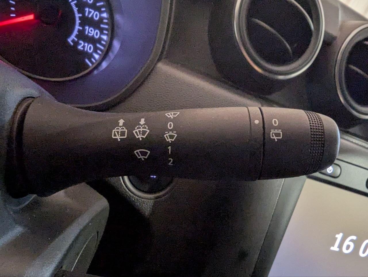 DACIA DUSTER PRESTIGE BLUE DCI 115CV 4X4 36 