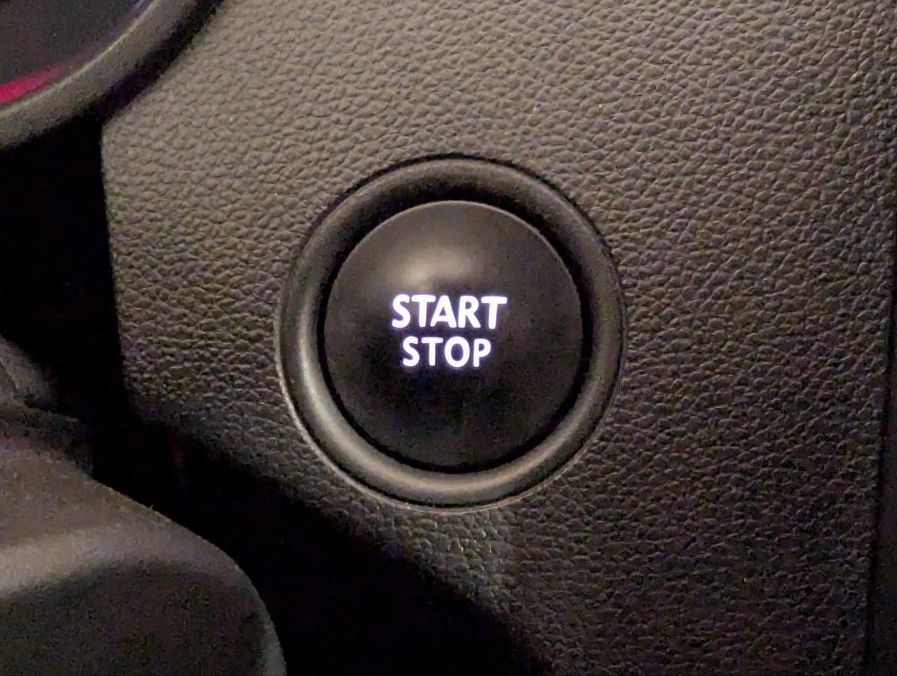 DACIA DUSTER PRESTIGE BLUE DCI 115CV 4X4 39 