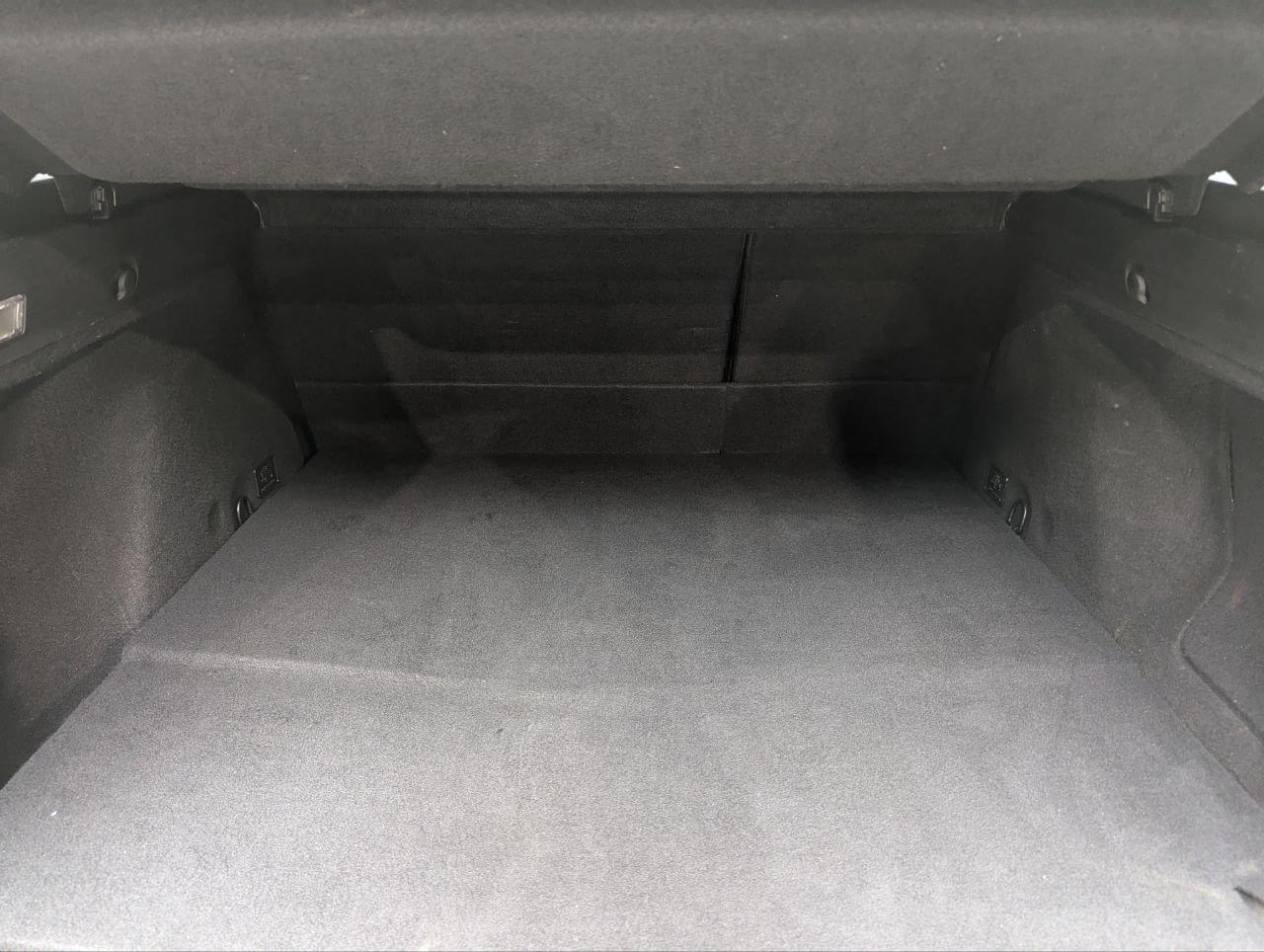 DACIA DUSTER PRESTIGE BLUE DCI 115CV 4X4 23 