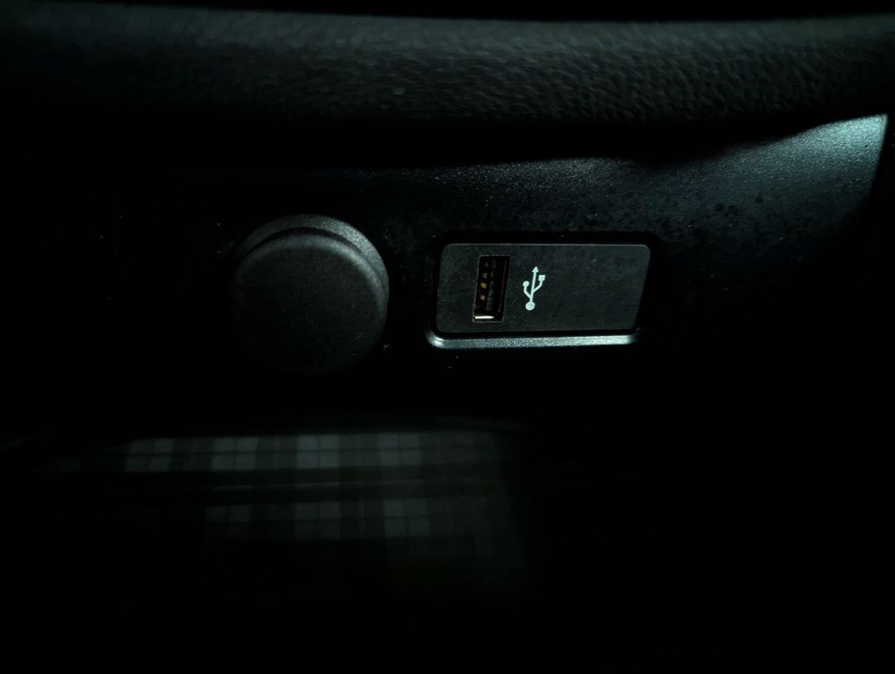 MINI CLUBMAN ONE D 116CV 40 