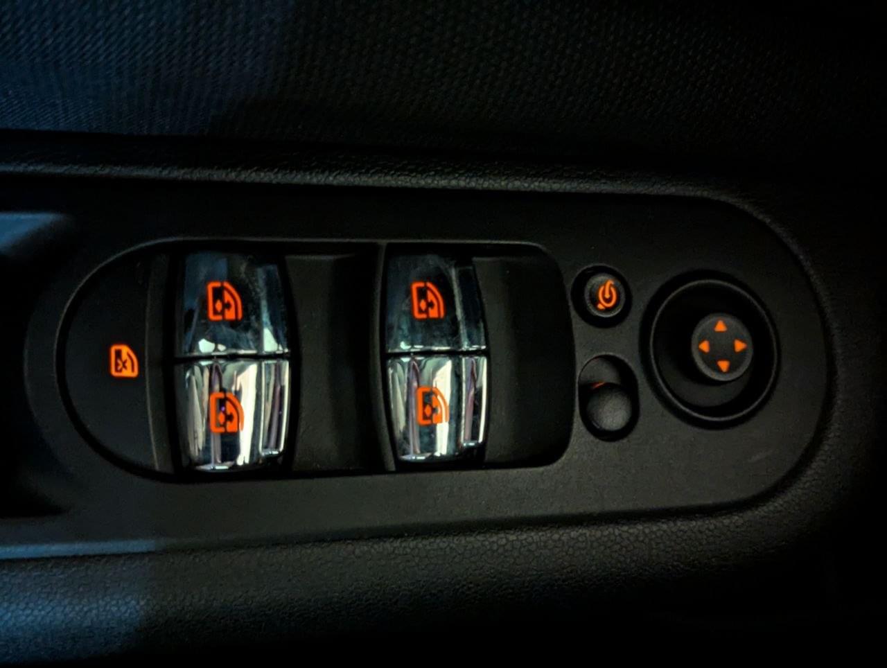 MINI CLUBMAN ONE D 116CV 42 