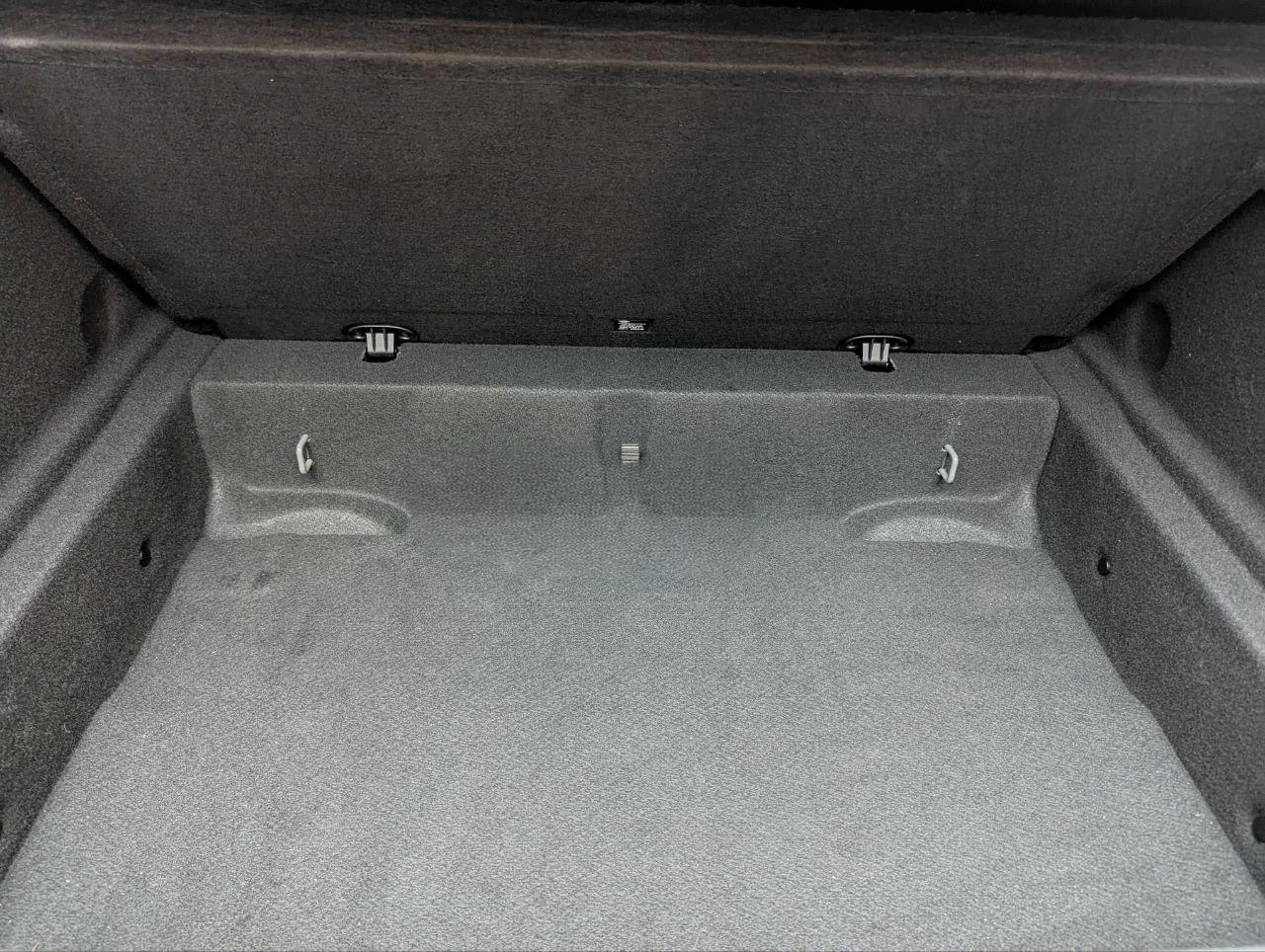 MINI CLUBMAN ONE D 116CV 23 