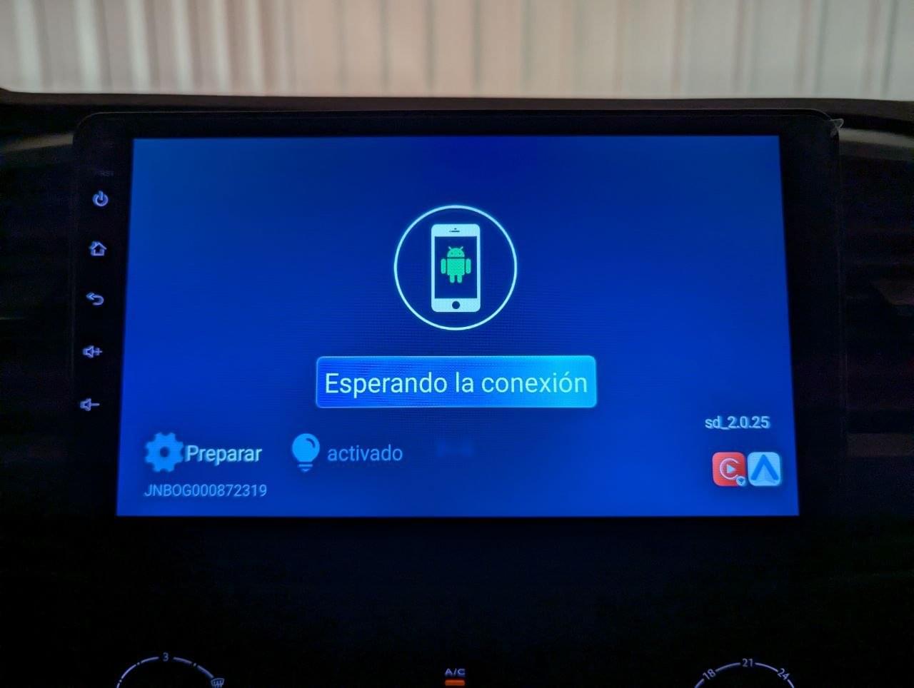 CITROEN JUMPY CLUB TALLA M 1.6 115CV 30 