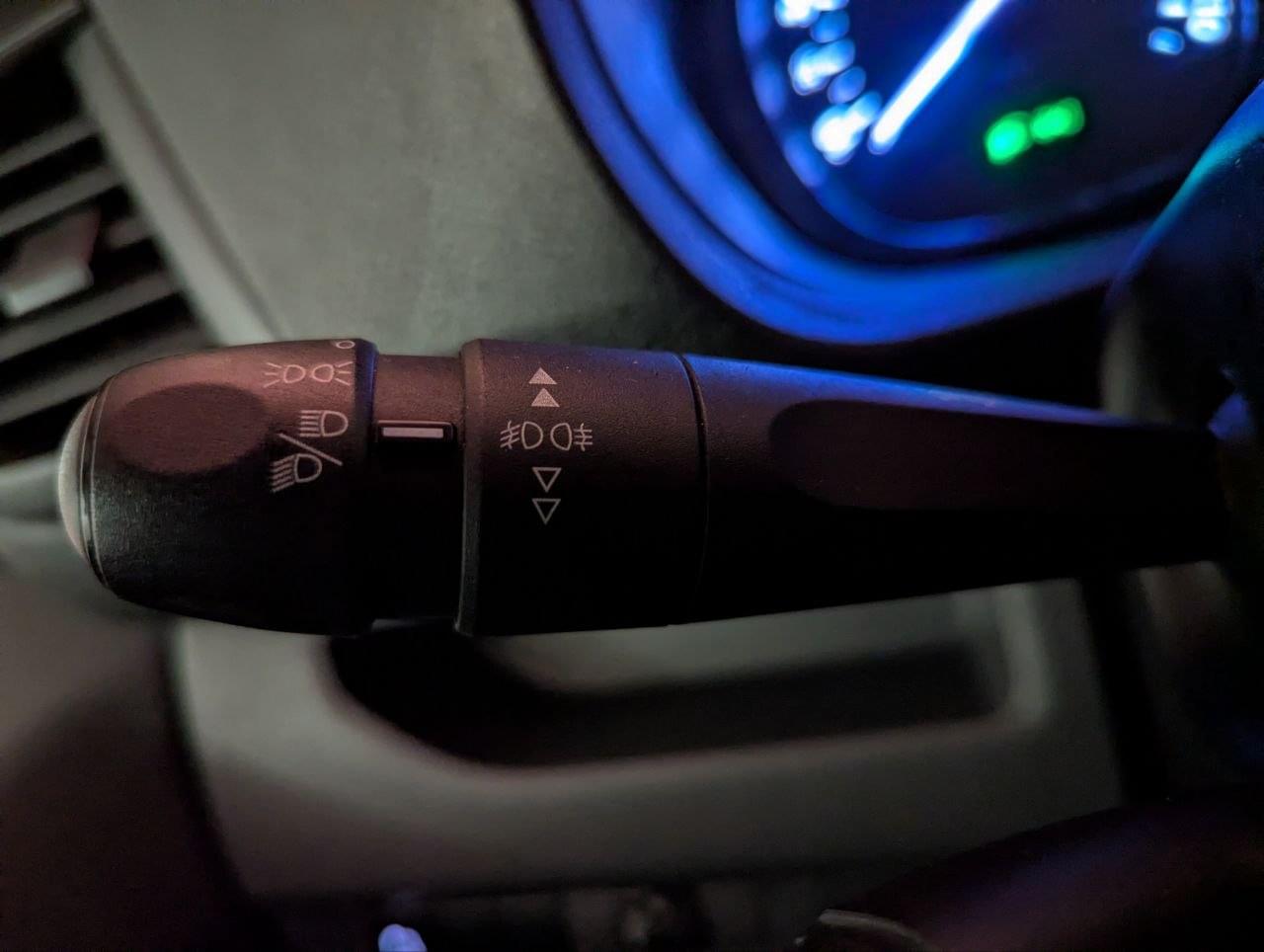 CITROEN JUMPY CLUB TALLA M 1.6 115CV 31 