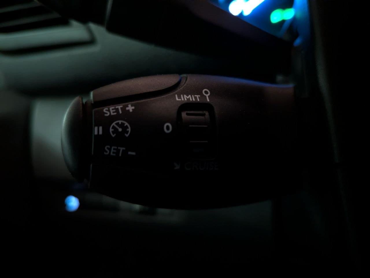 CITROEN JUMPY CLUB TALLA M 1.6 115CV 32 