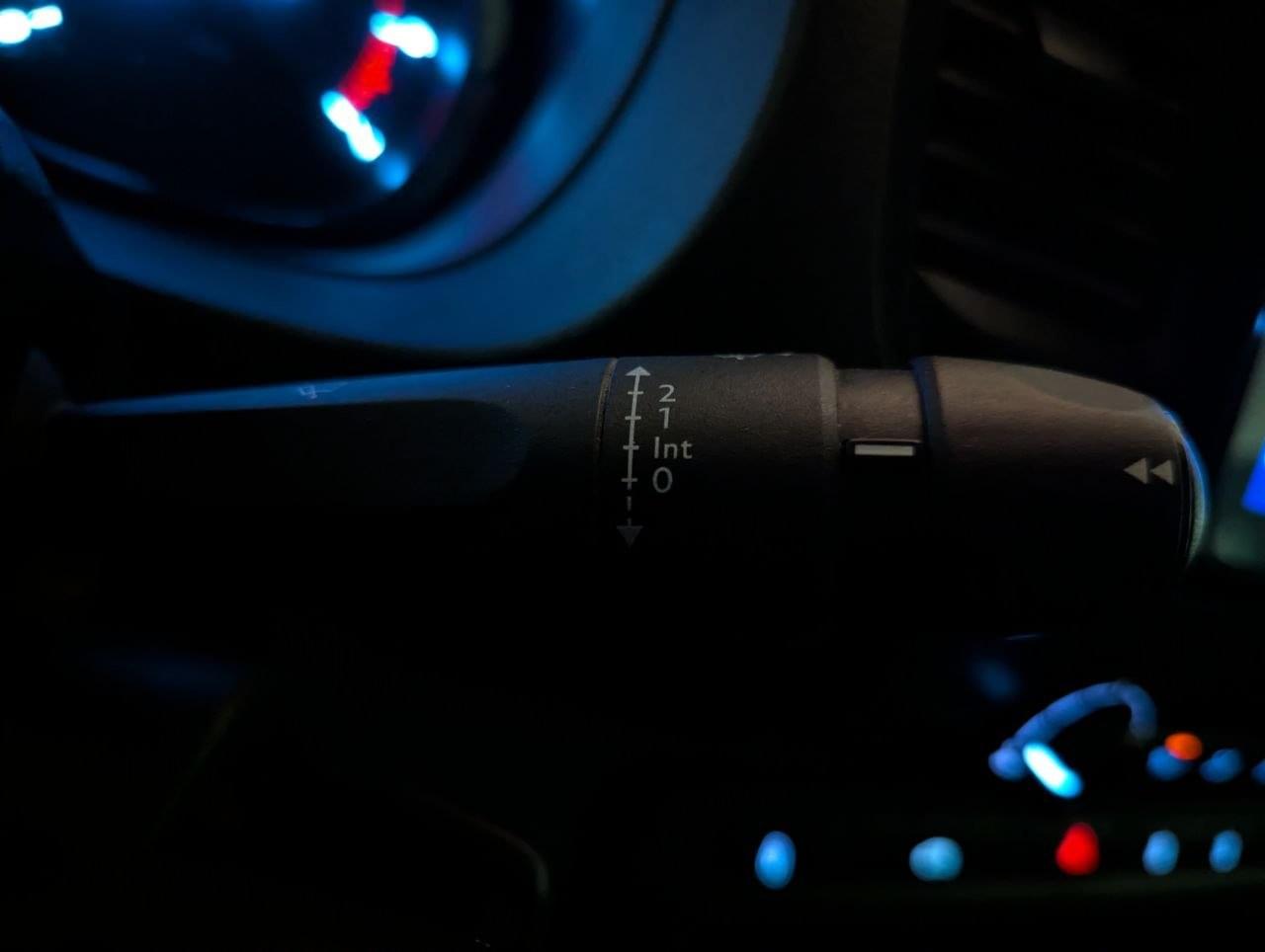 CITROEN JUMPY CLUB TALLA M 1.6 115CV 33 