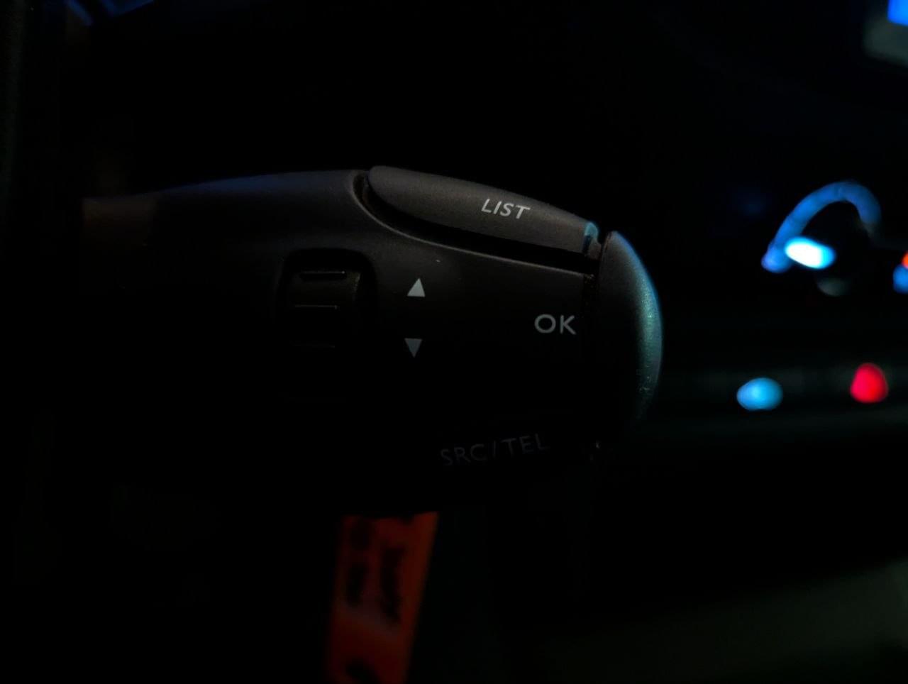 CITROEN JUMPY CLUB TALLA M 1.6 115CV 34 