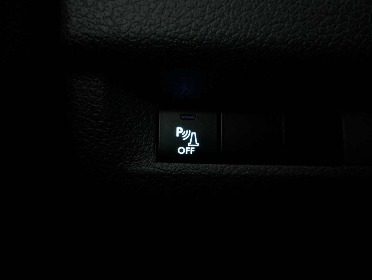 CITROEN JUMPY CLUB TALLA M 1.6 115CV 35 