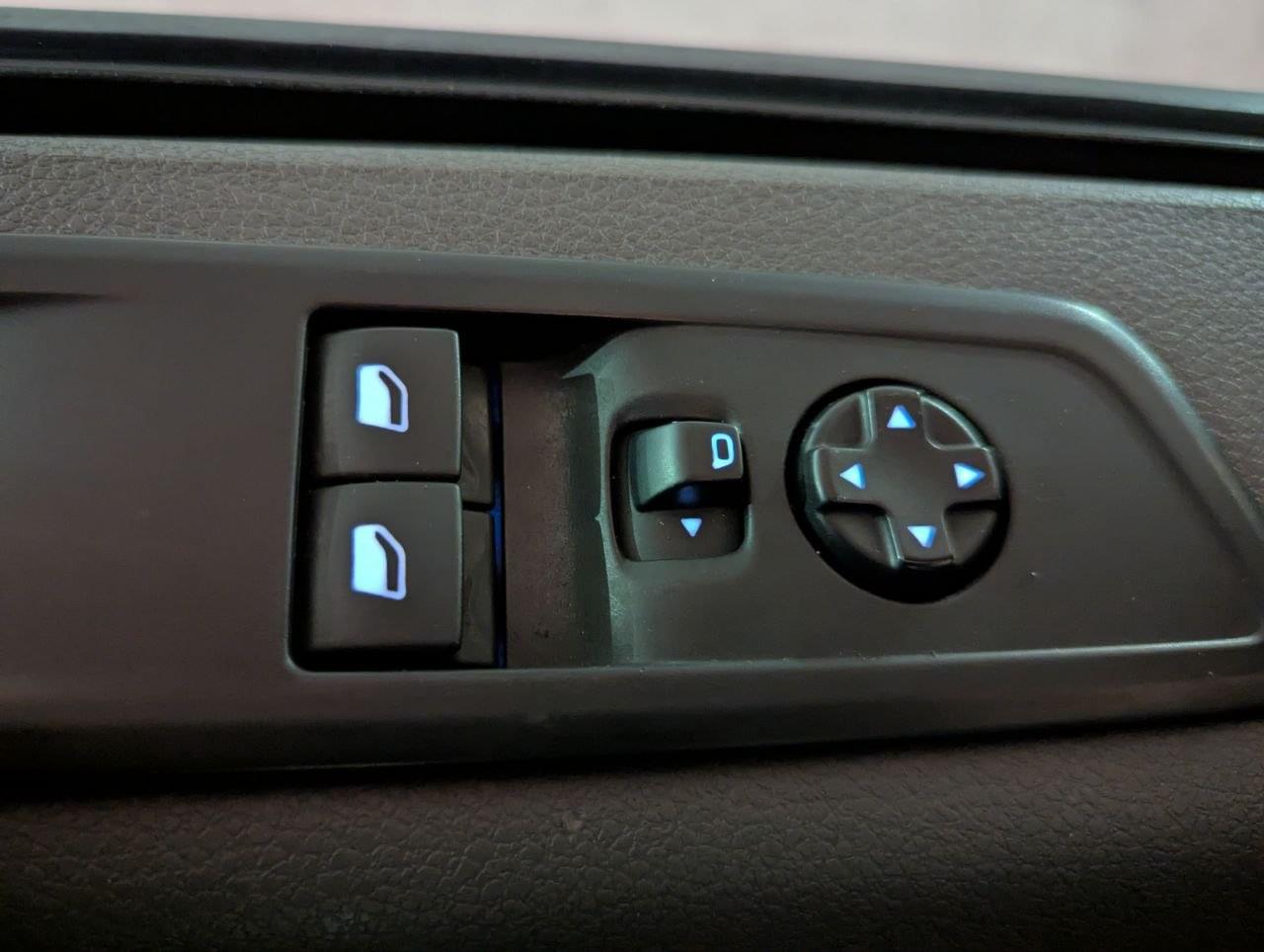 CITROEN JUMPY CLUB TALLA M 1.6 115CV 36 