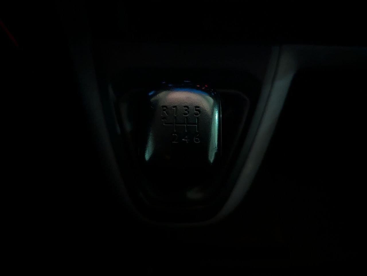 CITROEN JUMPY CLUB TALLA M 1.6 115CV 24 