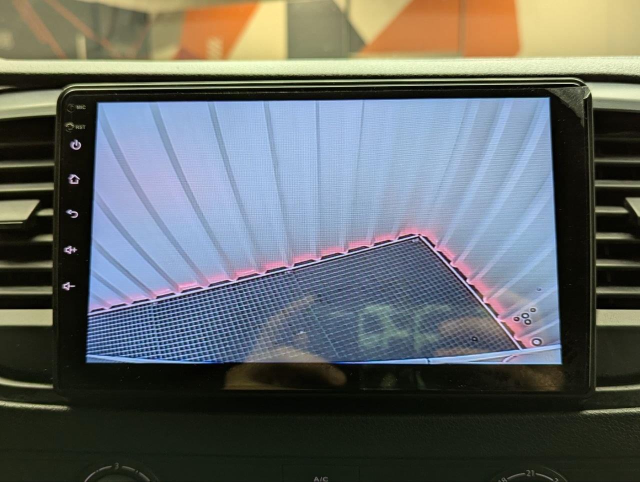 CITROEN JUMPY CLUB TALLA M 1.6 115CV 26 